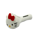 Smoke Arsenal Hand Pipe 2